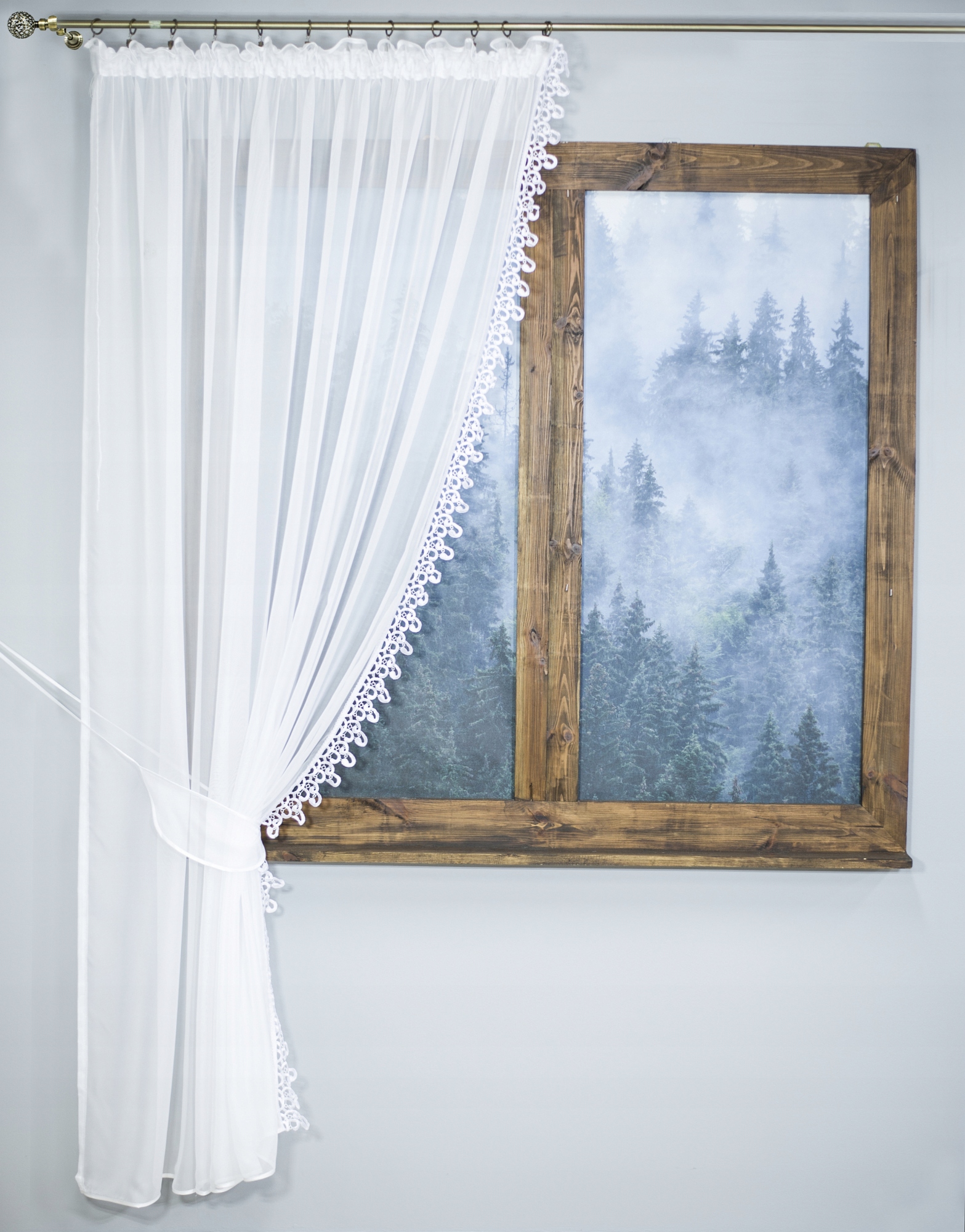 FIRANY GOTOWE WOAL 400x210 FIRANA GOTOWA GIPIURA Typ klasyczna