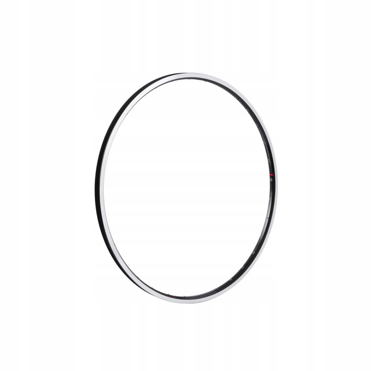 Obręcz Accent Pathfinder 29" 32h 700c