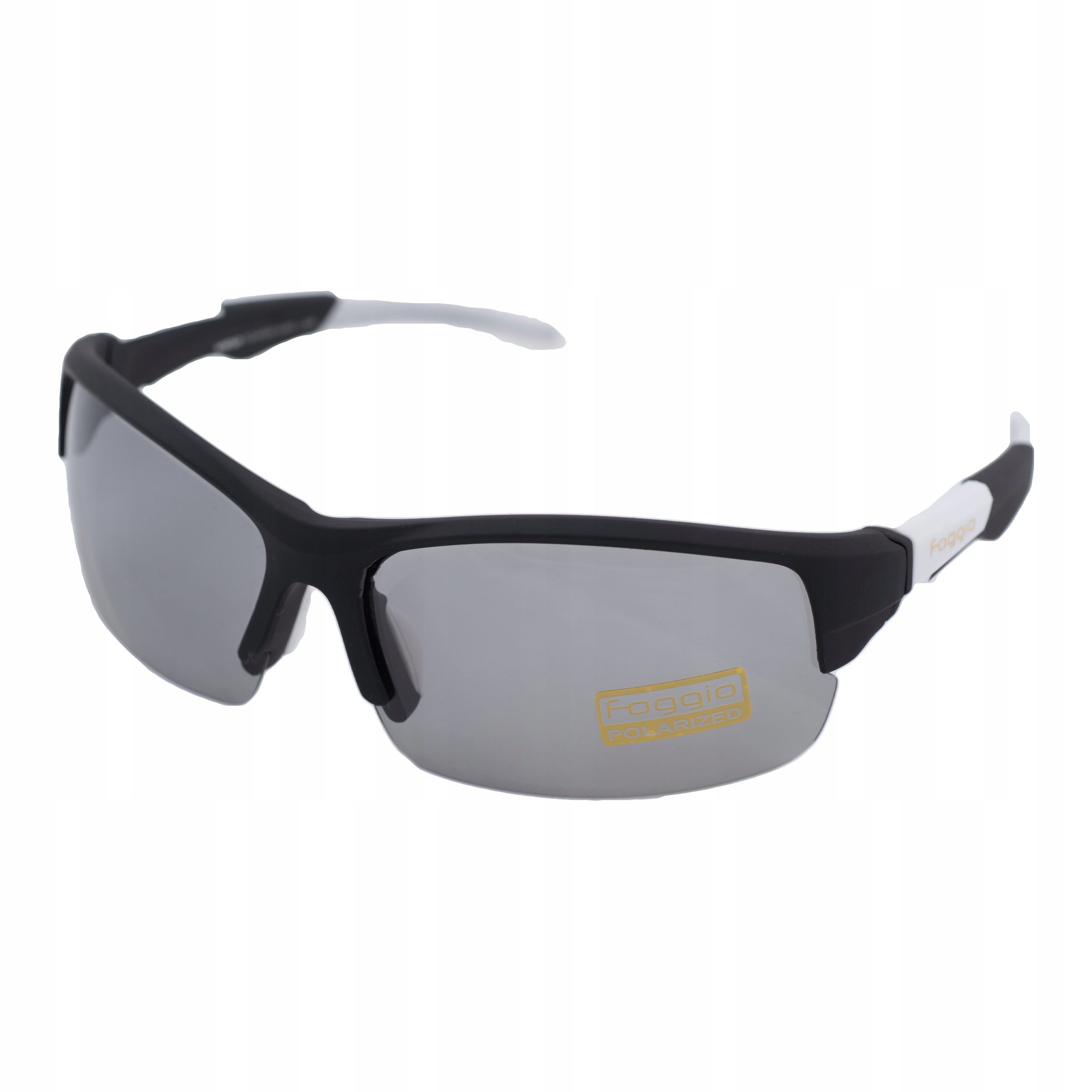 

Okulary Przeciwsłoneczne Fotochrom Na Rower, Ryby