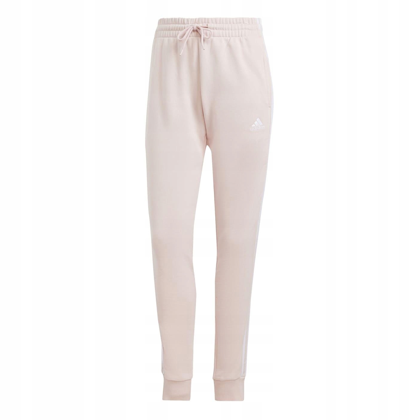 Dámské kalhoty W 3S Ft Cf Pt S