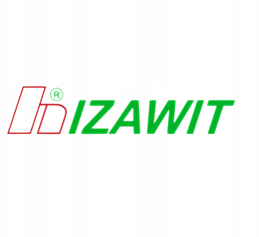 TŁUMIK KOŃCOWY SEAT Producent części Izawit