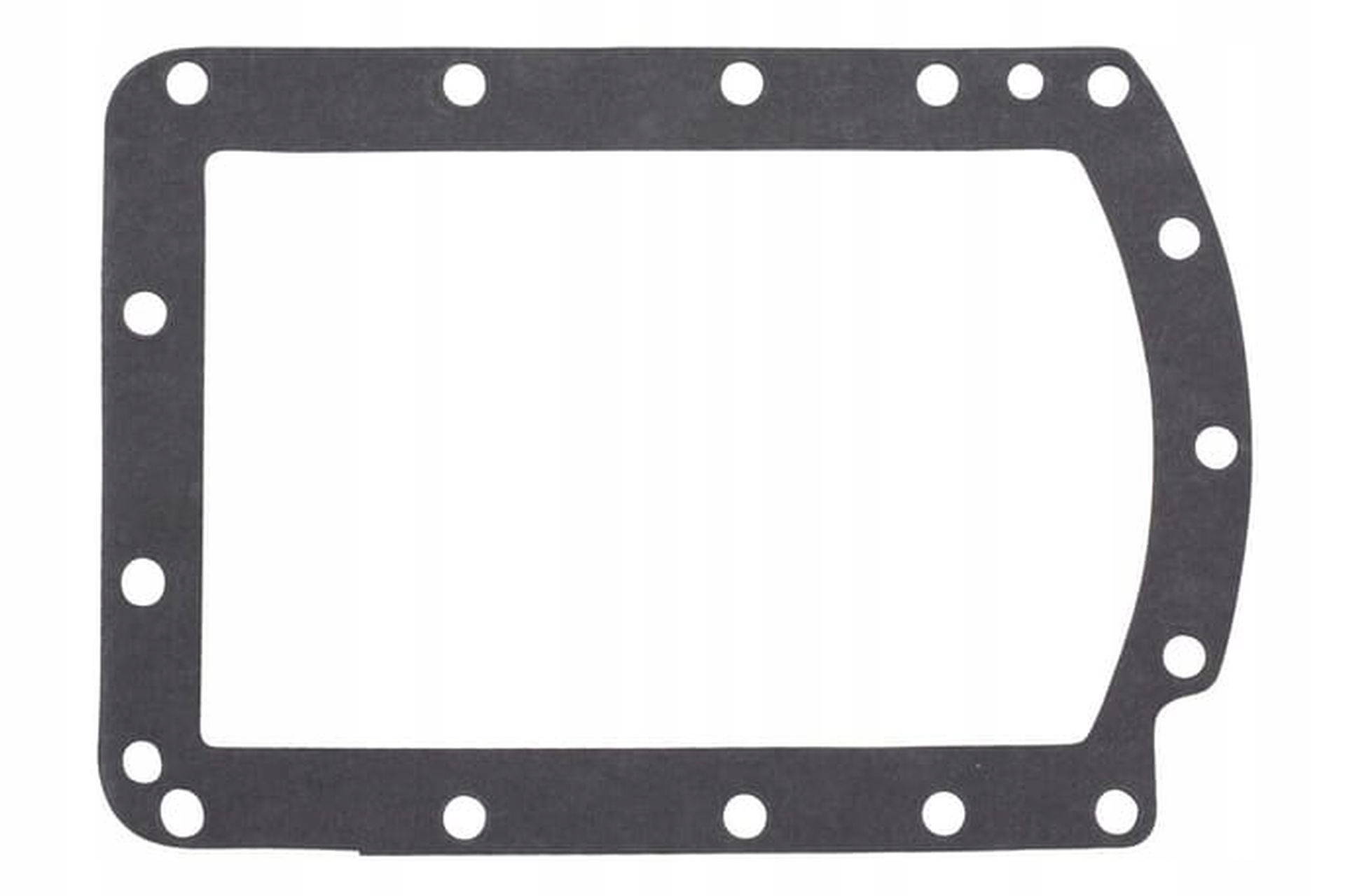 26900050013050 Uszczelka korpusu skrzyni biegów