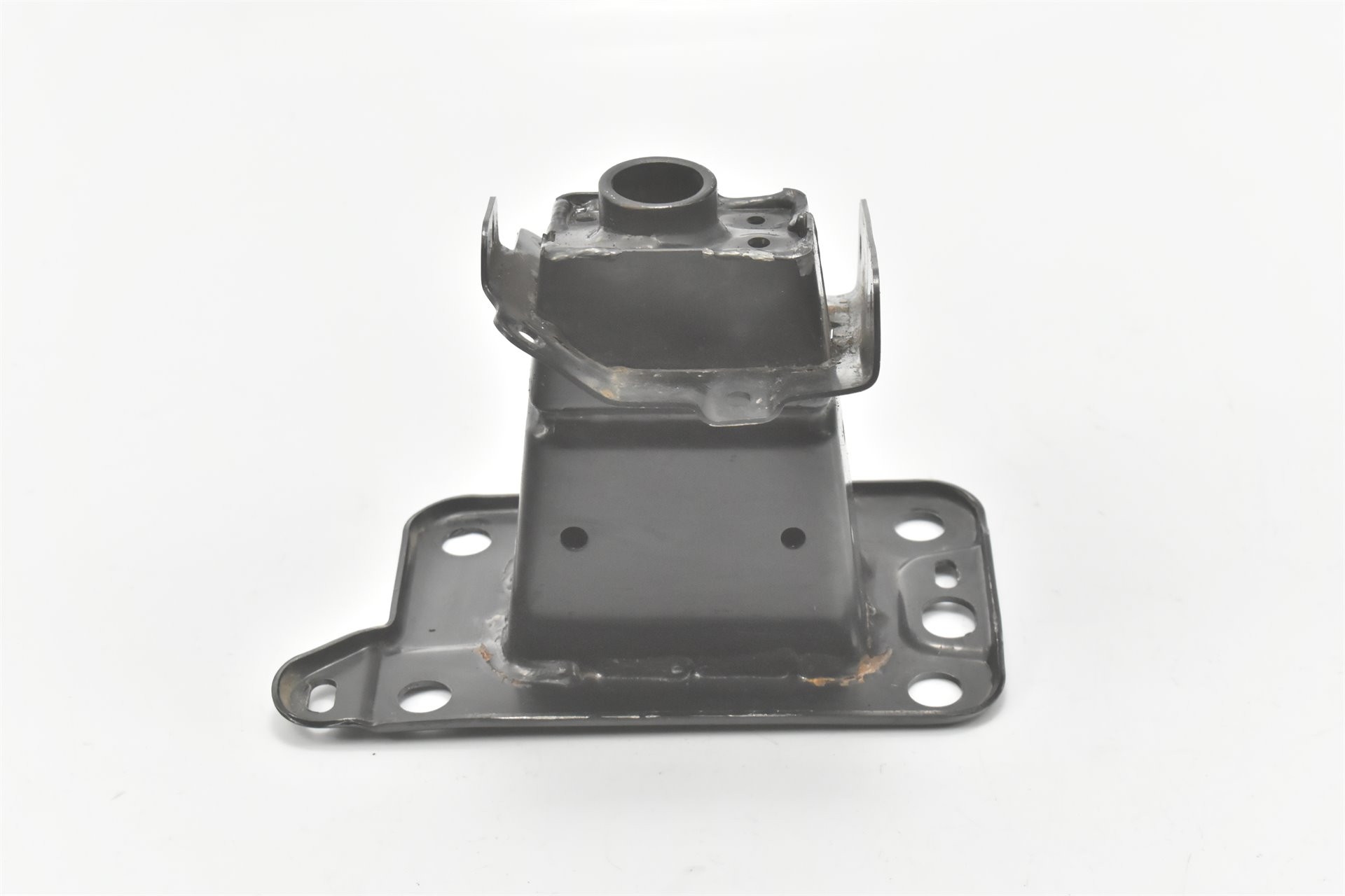 STREFA ZGNIOTU PRAWY PRZÓD HYUNDAI IONIQ