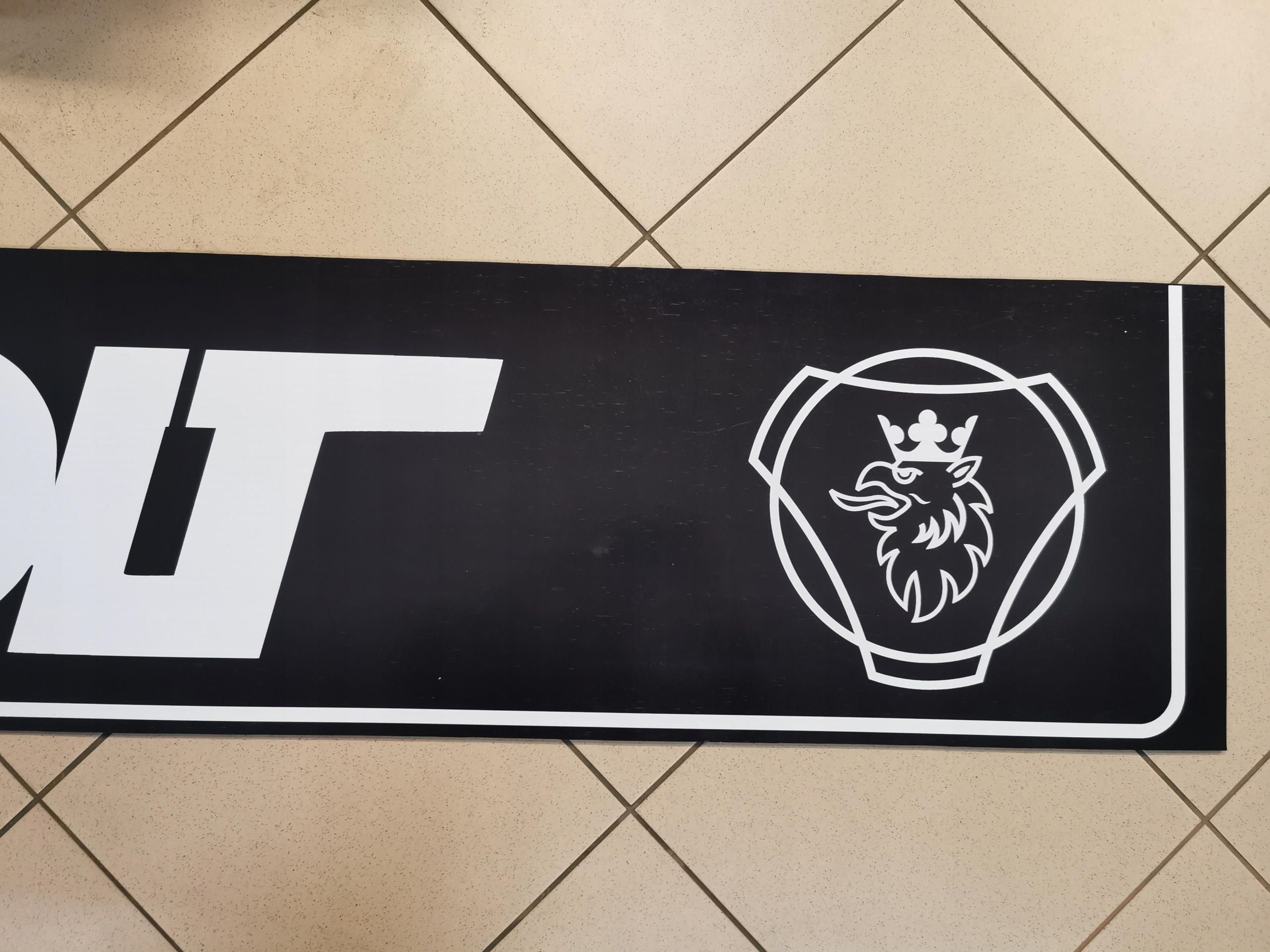 31b6db5a43798c135f01c1cf9ee2