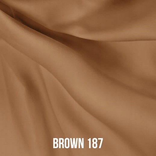 Látka na Zařízení 300cm