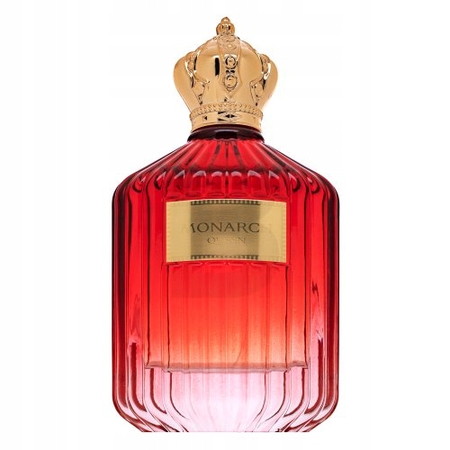 French Avenue Monarch Queen parfémovaná voda pro ženy 100 ml