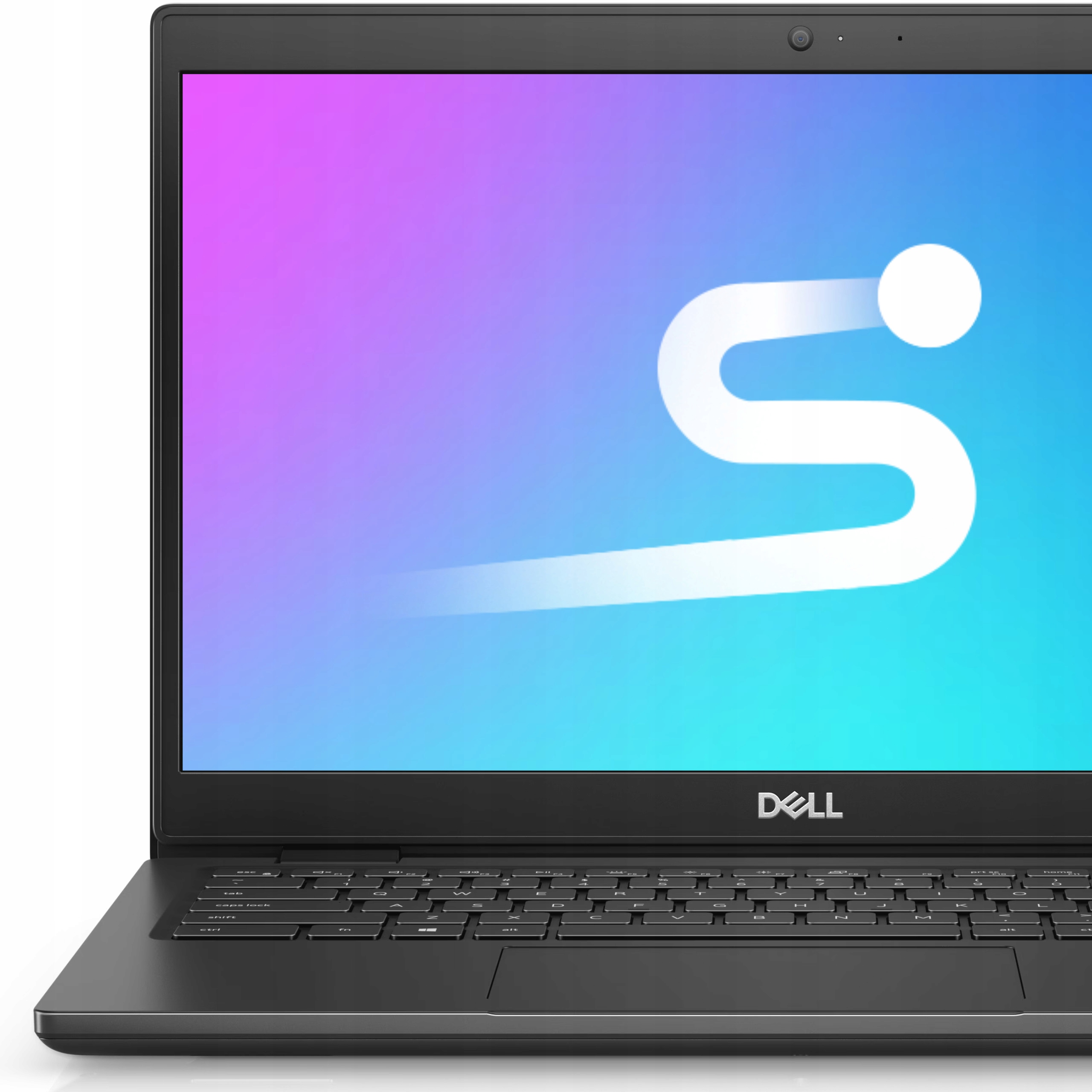 Dell Latitude 3420 I5 1135g7 - Niska cena na Allegro