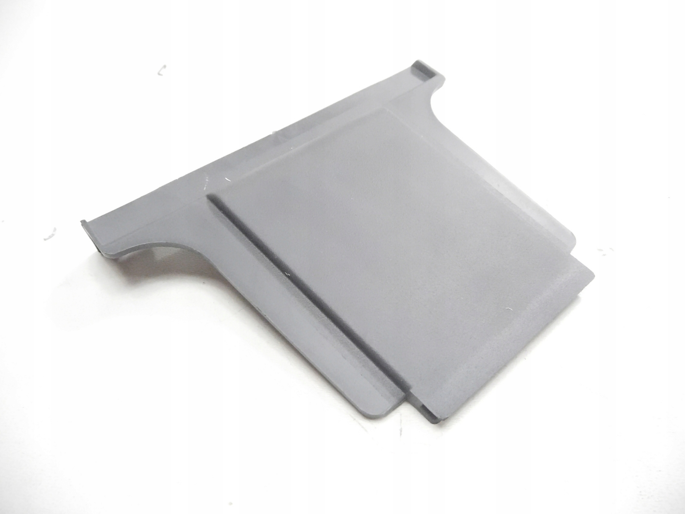 заглушка внутренний PALIO 714211000