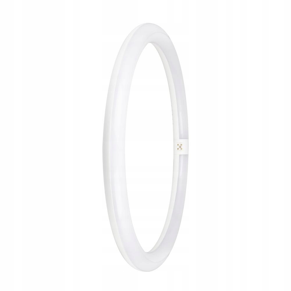 Led žárovka kulatá G10q T9 24W 2900lm 4000K Neutrální 110° Ledvance