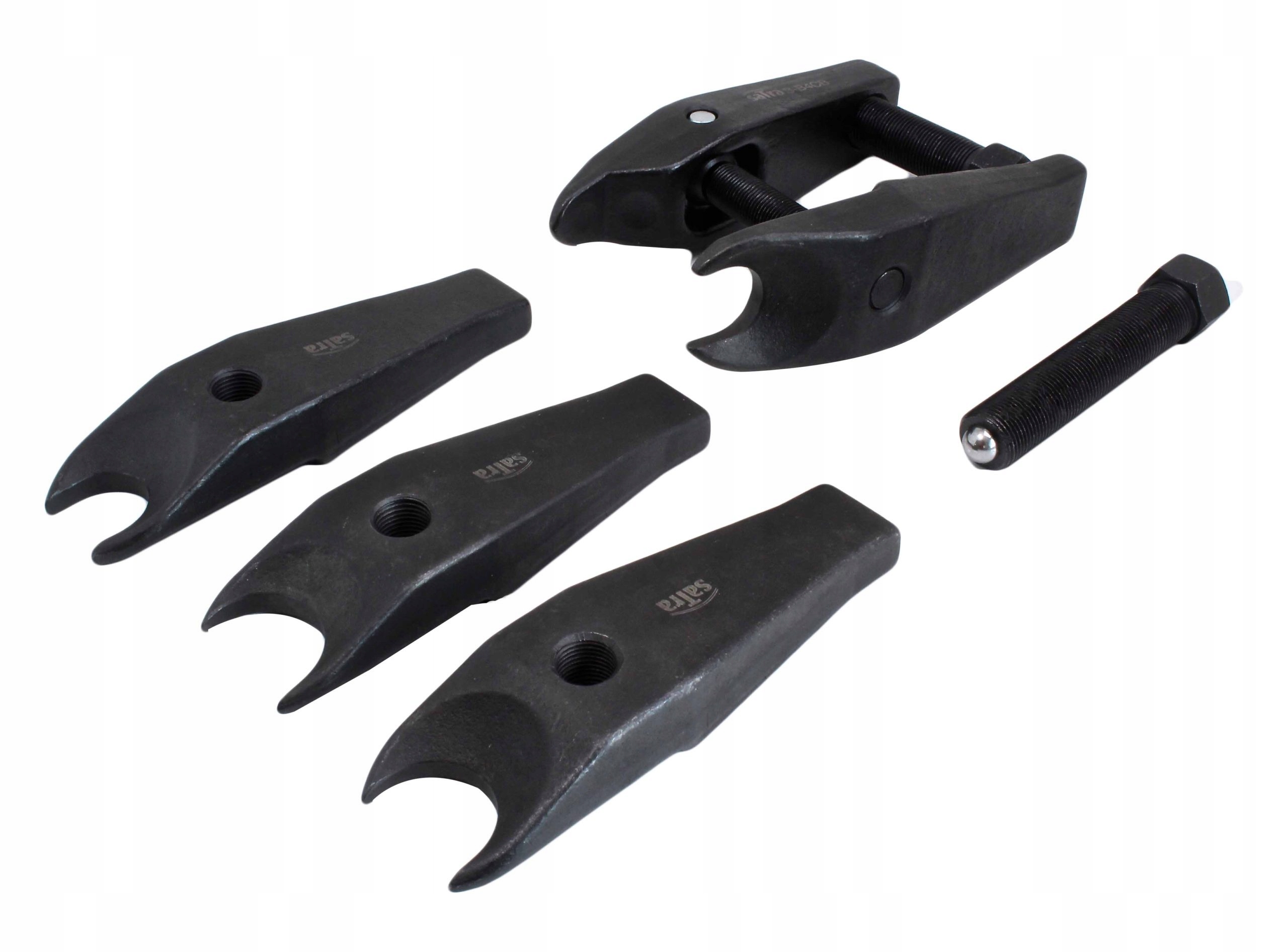 5c599f5b45419b5aedb57feefff2