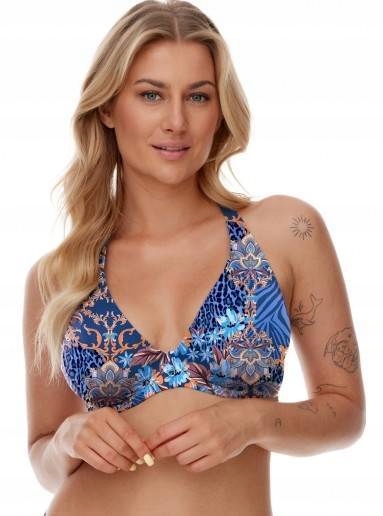 Sumba Koupací podprsenka Lupoline