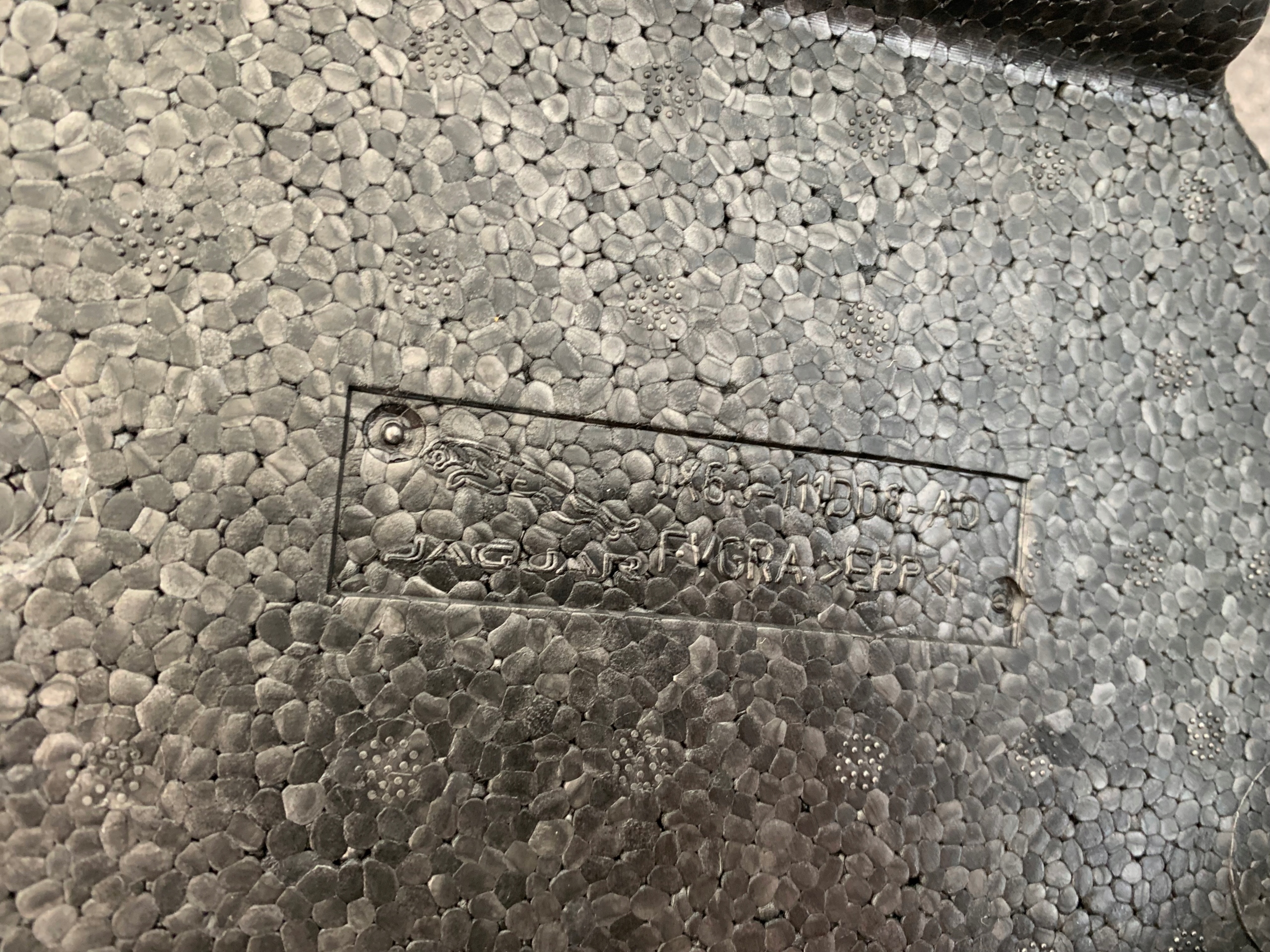 8b5b8c5843ed8f8f4cbab84ecaf0