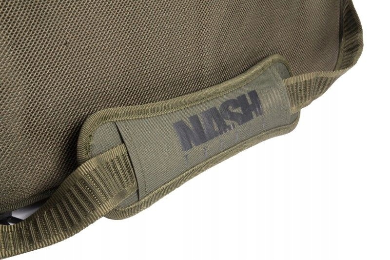Torba Nash TT Rig Station Carry Bag Kod producenta T3598