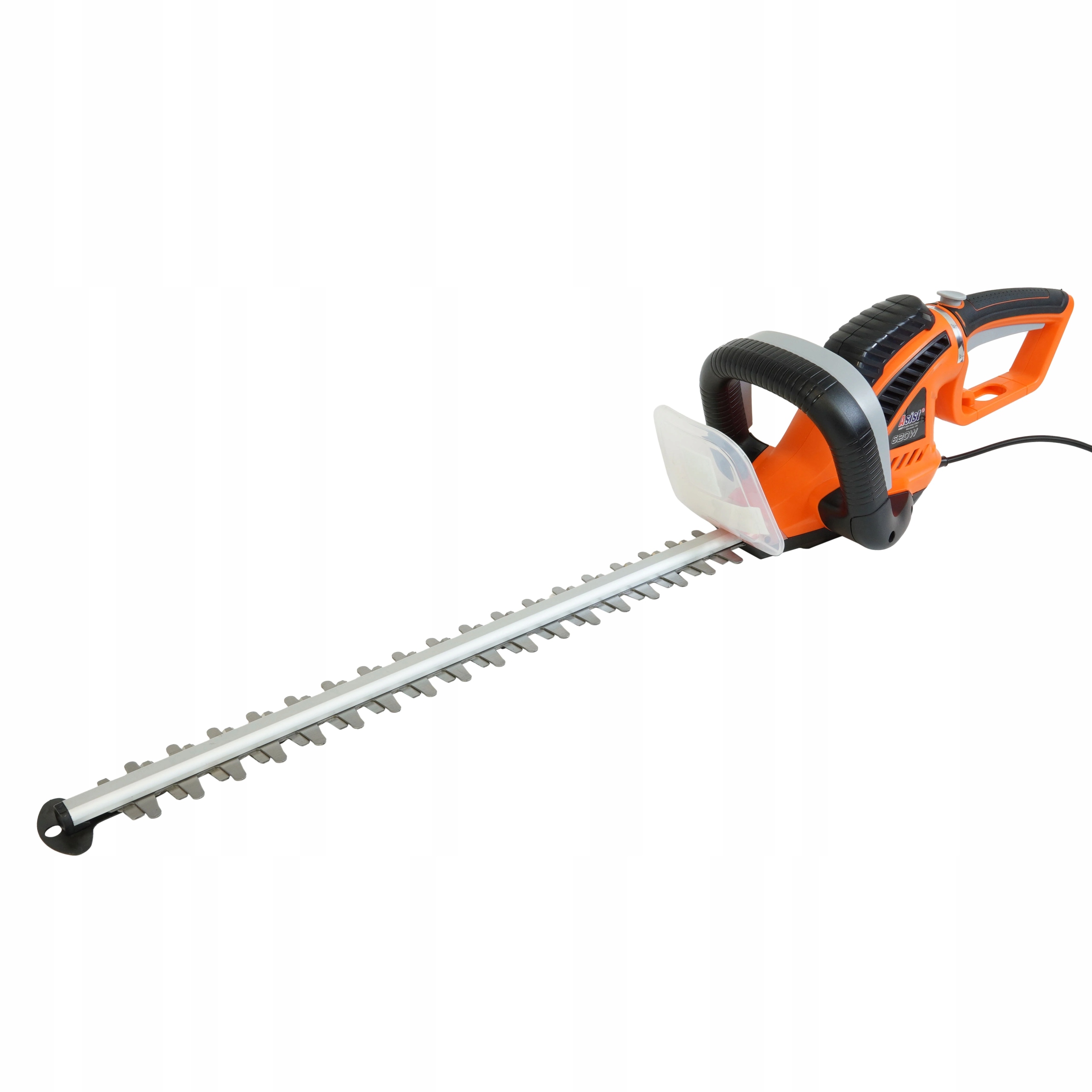 AE9K62 Nůžky na živý plot 620 W