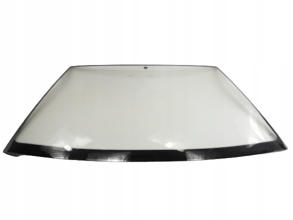 Лобовое стекло Renault Espace II 6025170129