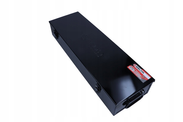 Selta ZESTAW NARZĘDZIOWY, 12-KĄTNY 1", 15 CZ Marka Selta