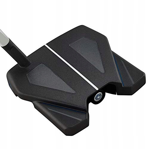 Odyssey Golf 2021 Ten Putter Marka Callaway
