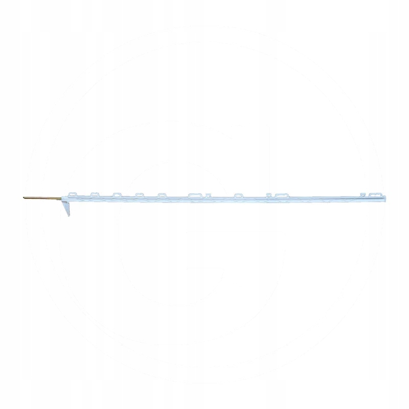 Palík Standard Pp 64811695L Sada 10 kusů