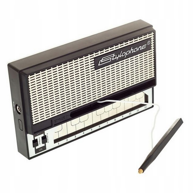 Dubreq Stylophone s1 габариты в коробке. Mini Stylophone. Стилофон гамма. Стилофон до 500р. Стилофон цена