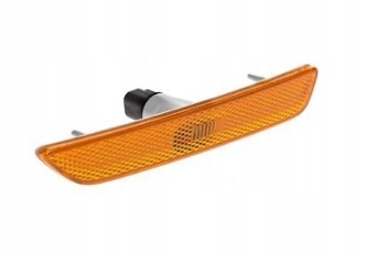 AR3Z15A201B - ГАБАРИТНИЙ ЛІХТАР FORD MUSTANG 2010-2012 ЛІВИЙ