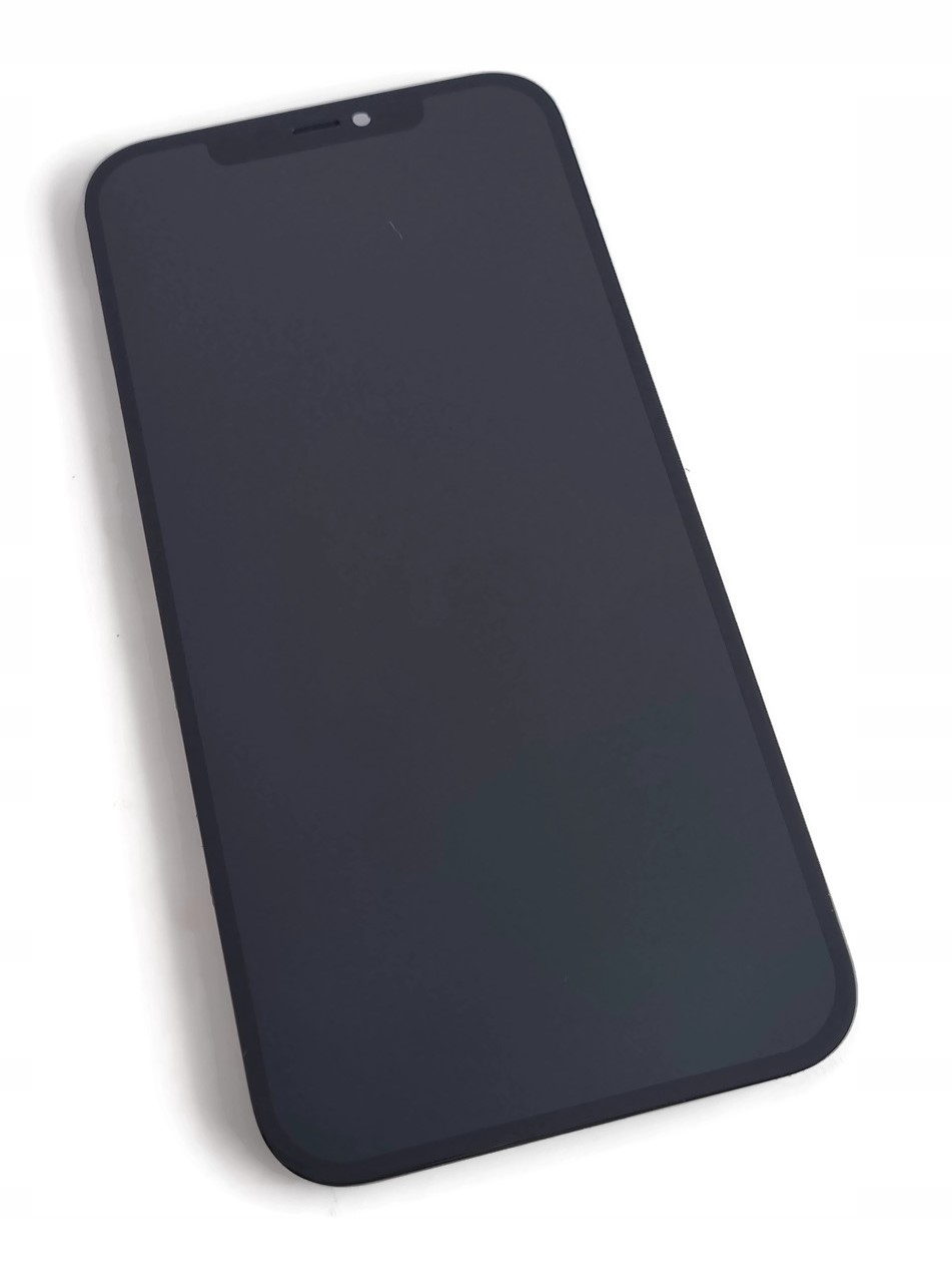 LCD displej s dotykem pro iPhone 12 Pro Max Incell