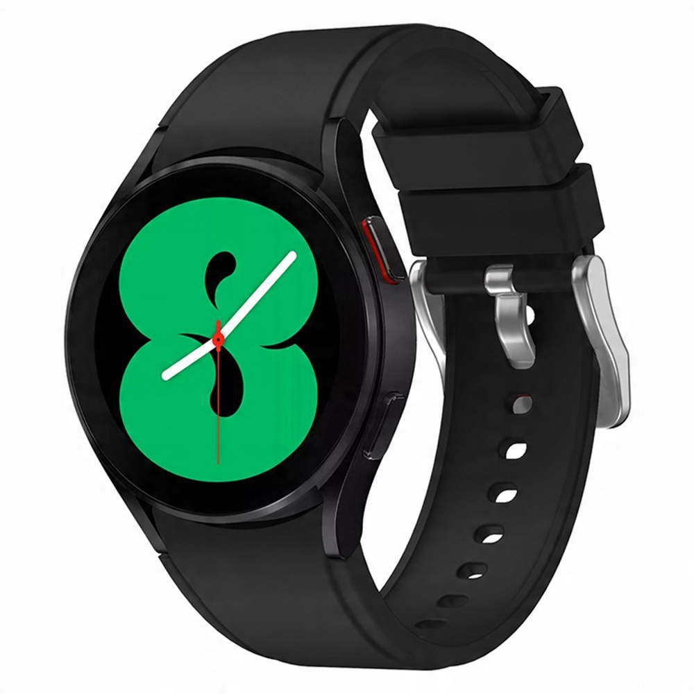 

Pasek Samsung Galaxy Watch 4 40 44/CLASSIC 42 46