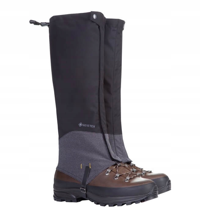 Stuptuty alpinistyczne Laggan GTX Trekmates 38-44