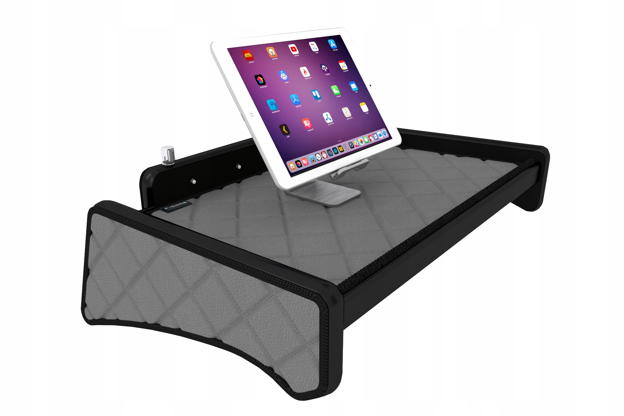 Police Bus Van Jumper III Fiat Ducato III Peugeot Boxer III 22- Střed Led 12V