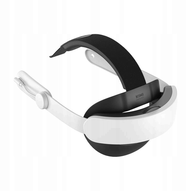 Pásik Elite Kiwi Design K4 Boost s batériou pre okuliare Vr Meta Quest 3 a 3S