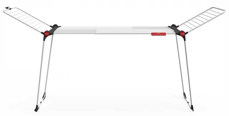 Suszarka rozsuwana na ubrania Infinity FLEX Vileda EAN (GTIN) 5906063201260