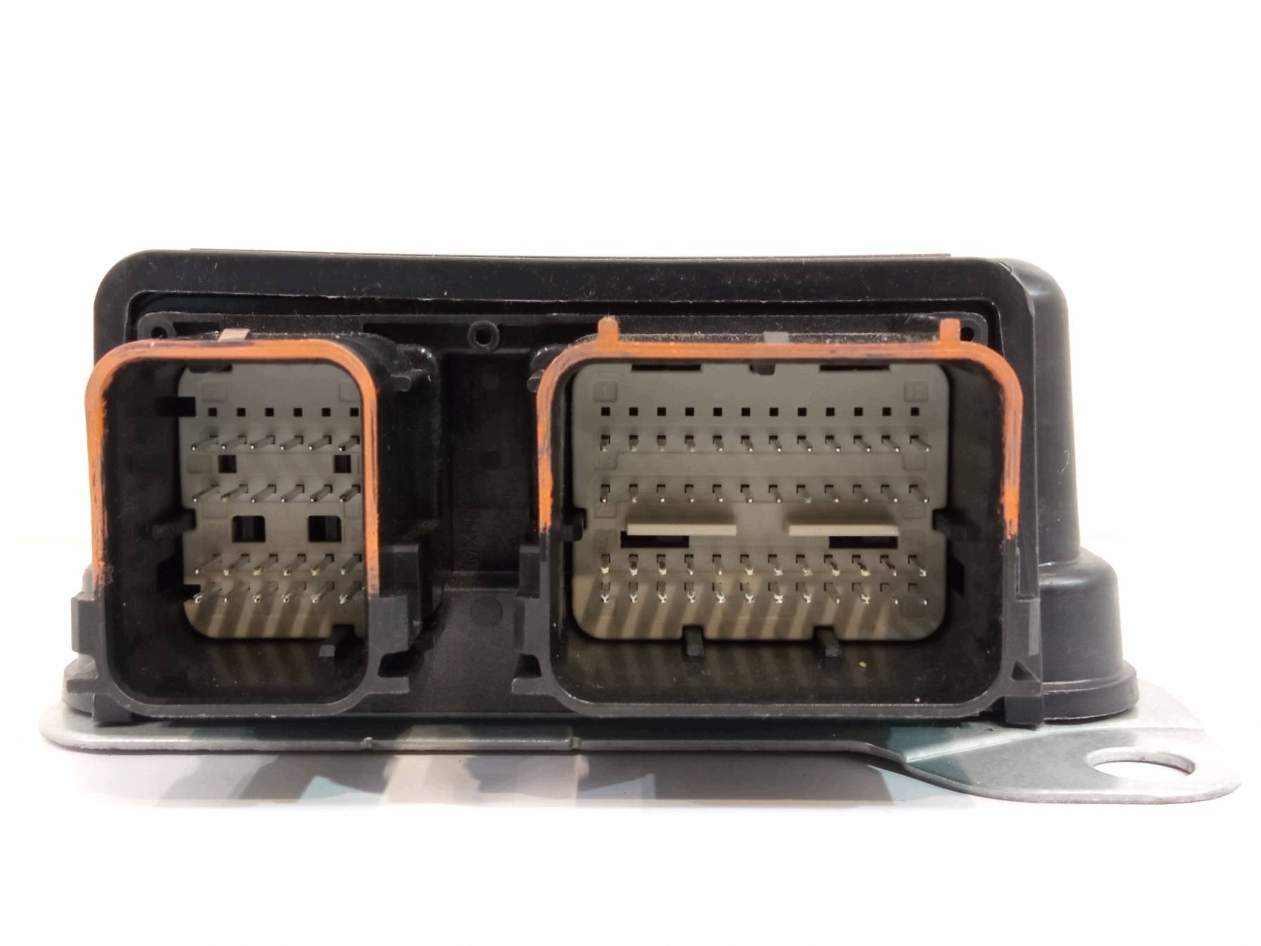 SENSOR airbag DS7T-14B321-CE 0285010733 Ford Mondeo Mk5 (2014-)