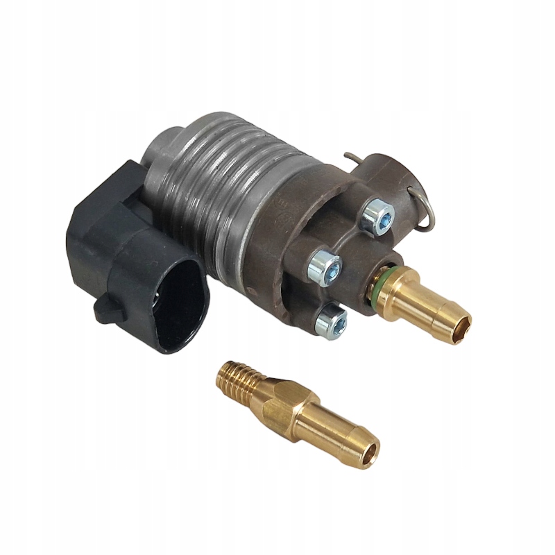 

Wtryskiwacz Gazu Lpg Ac Stag W031 Bfc za Stag W03