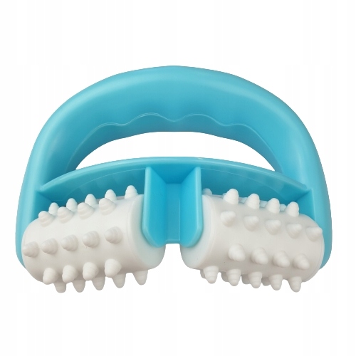 

Masażer Do Ciała Antycellulitowy Roller Cellulit