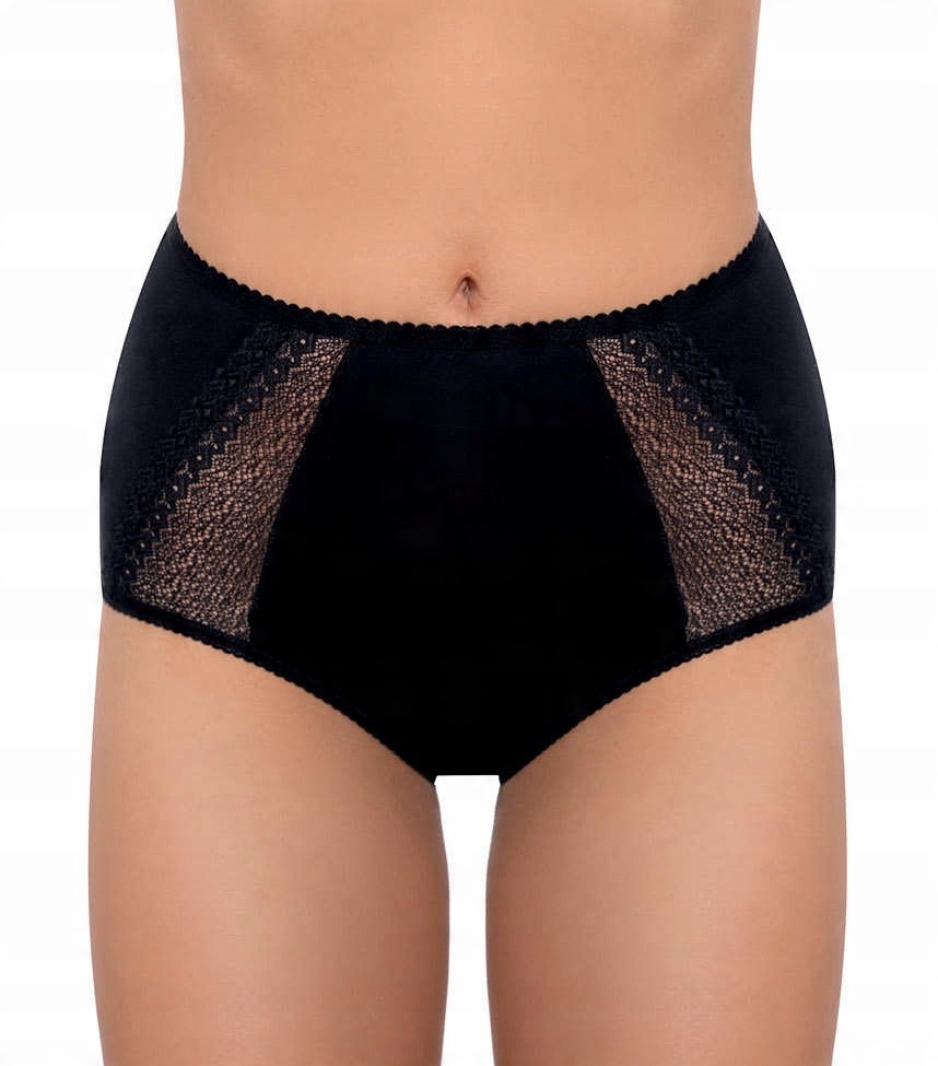 

Wadima 100175 figi damskie bawełna XL