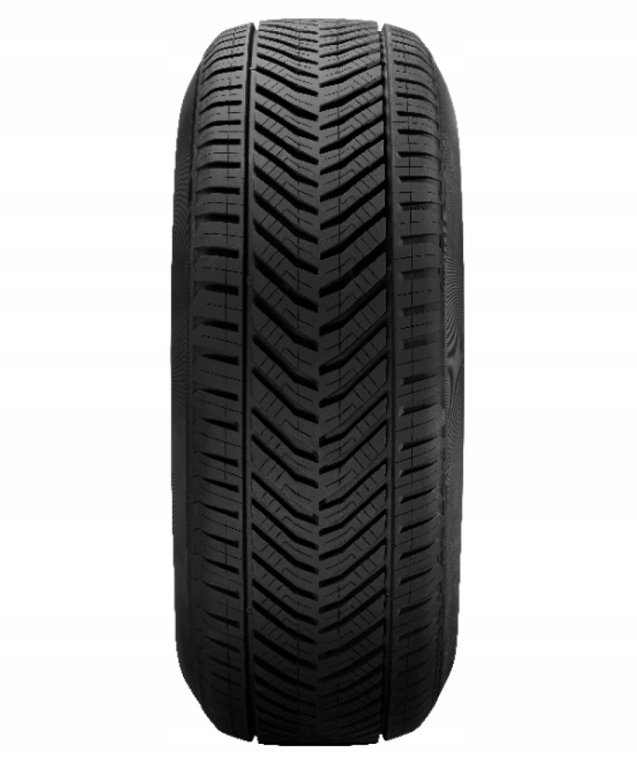 Taurus Taurus Celosezónne Suv 215/65 R16 XL 102 V