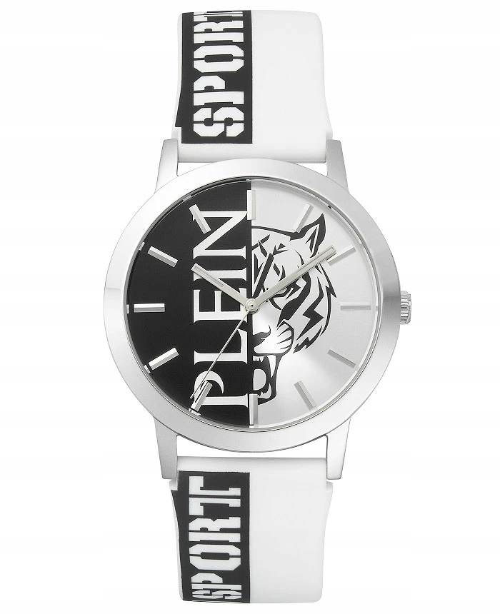 Pánské hodinky Plein Sport PSLBA0223 Legend