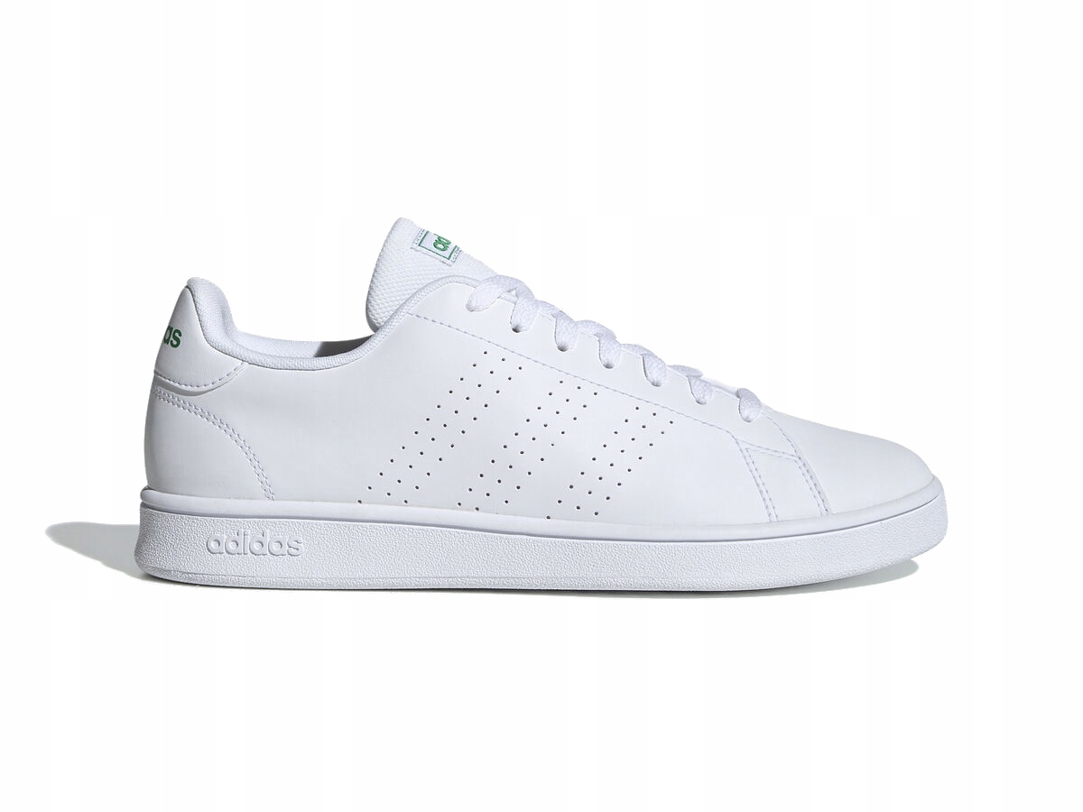 

Adidas Advantage Base EE7690 Buty Męskie
