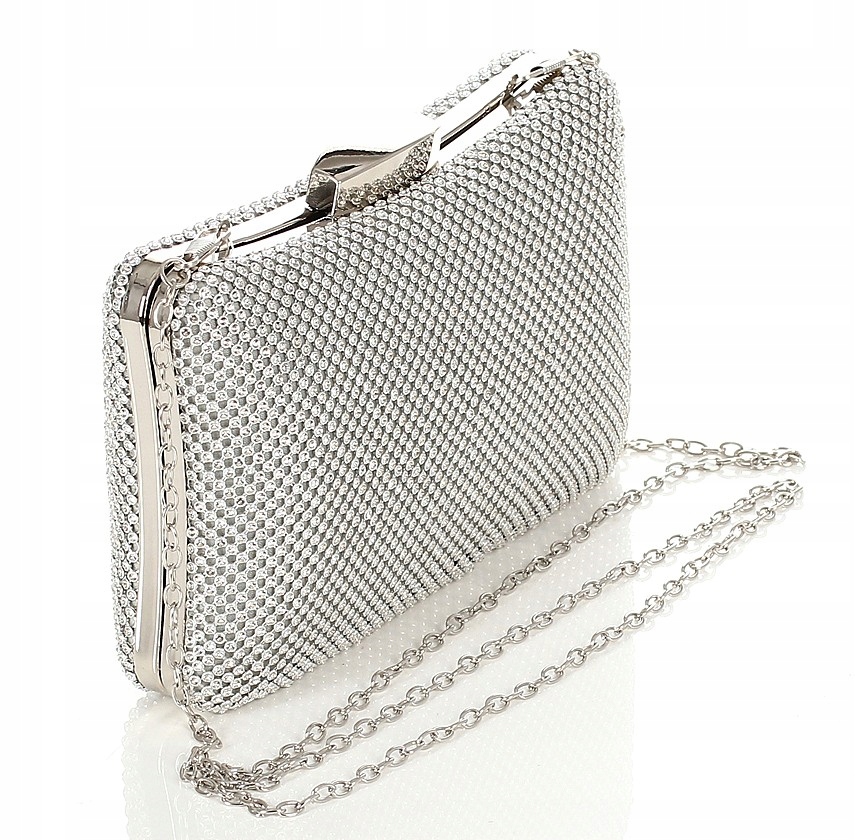 998279d94a319447619bbdbbb039