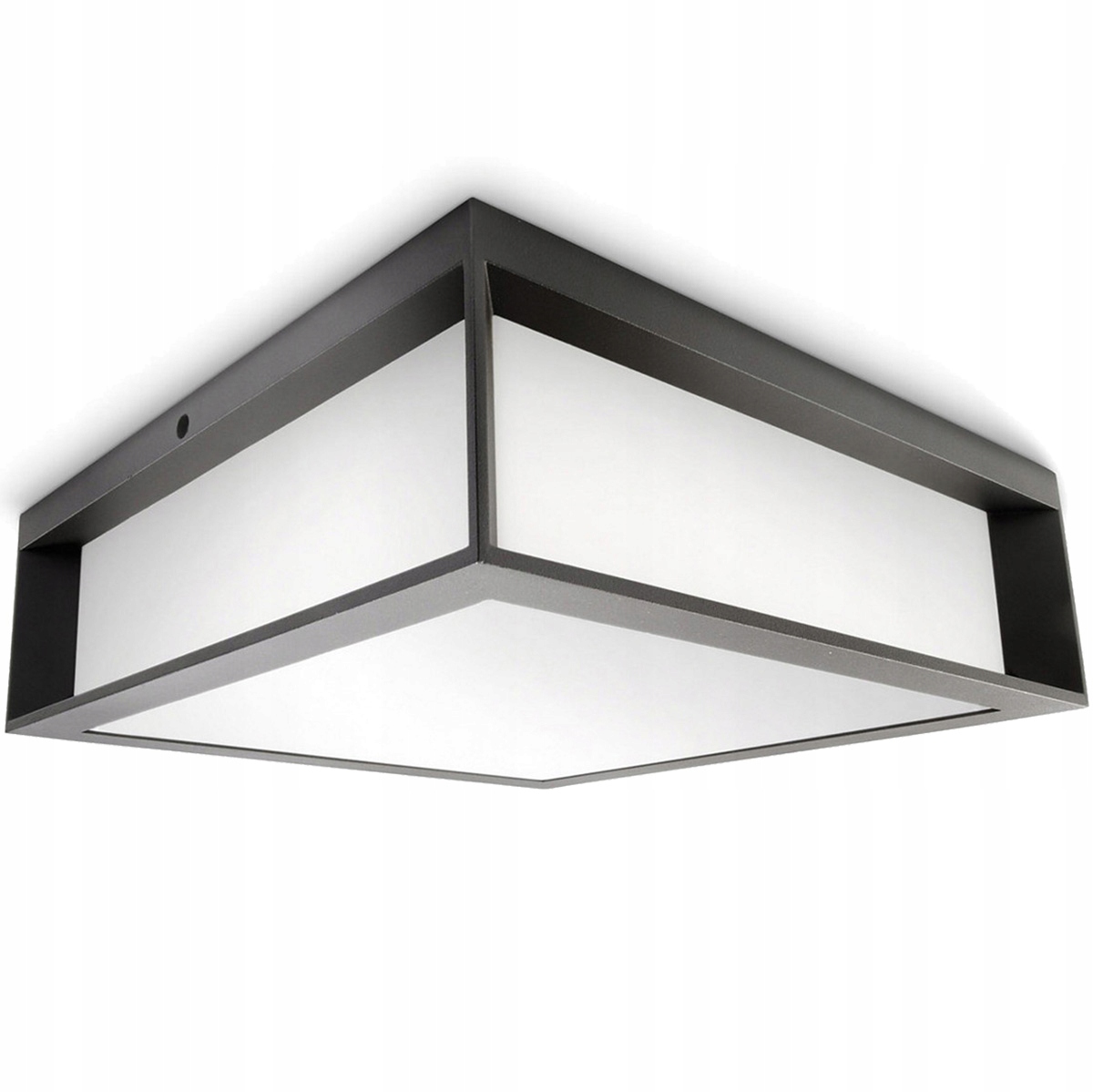 

Lampa Zewnętrzna Plafon Led Kinkiet Skies Philips