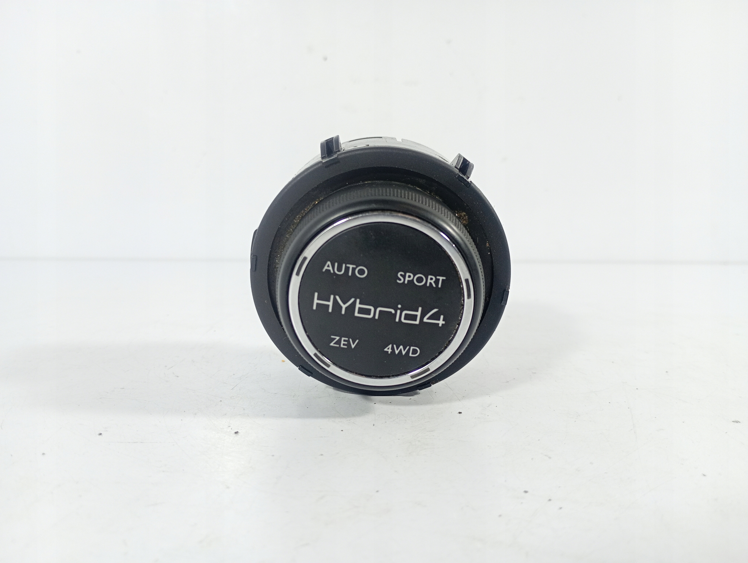 Peugeot 508 14-18 switch switch control panel OE 96669728ZD