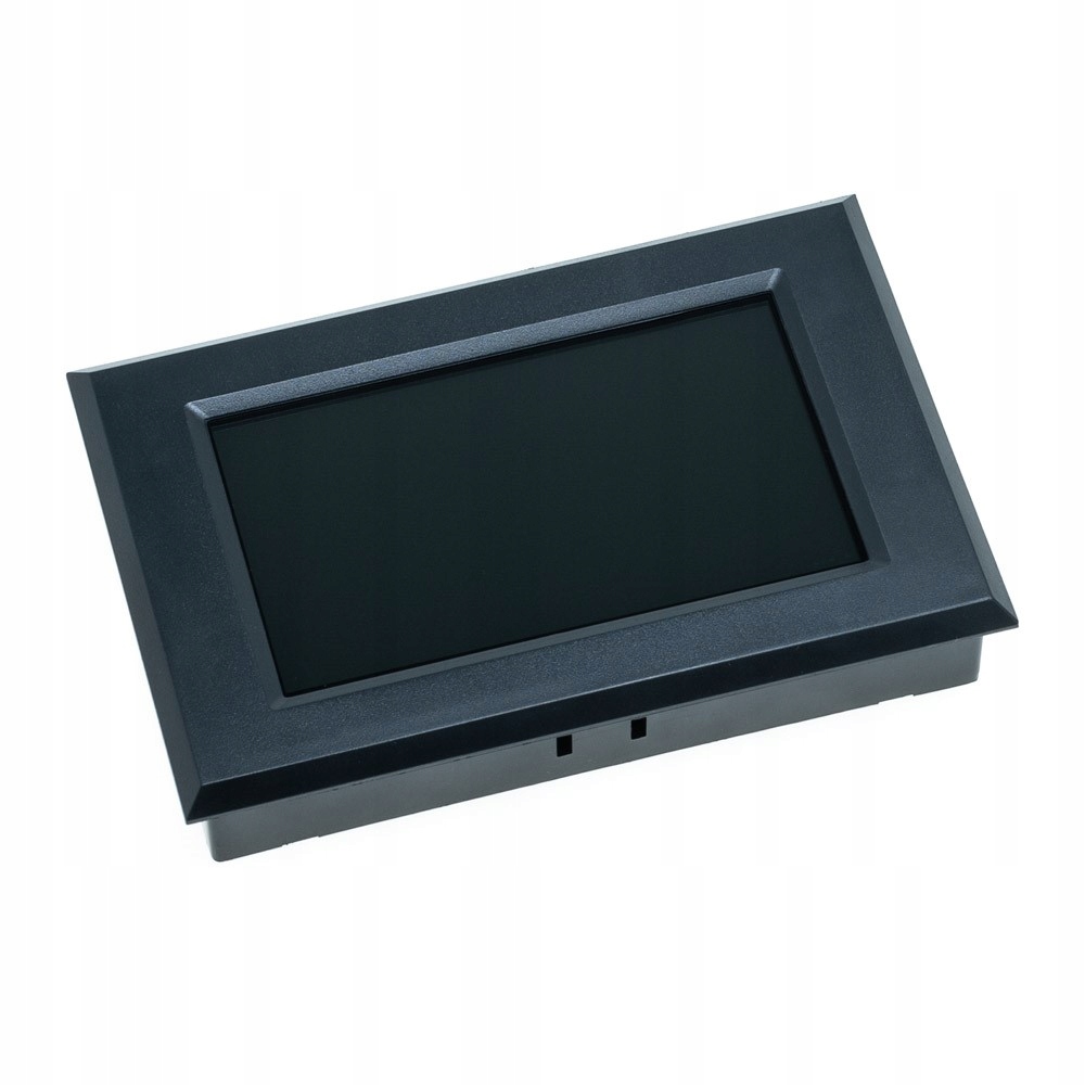 LCD displej 4,3" pro Bms Smart Jk