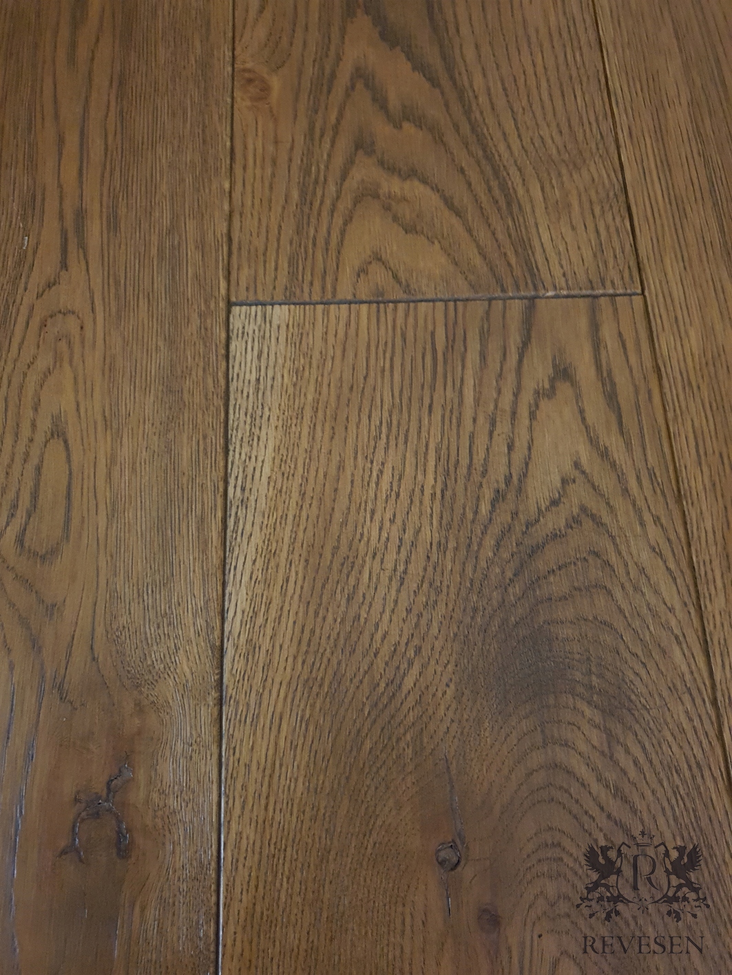 Deska Podłogowa Dąb lita Markant 20X180X400 PRÓBKA Producent inna