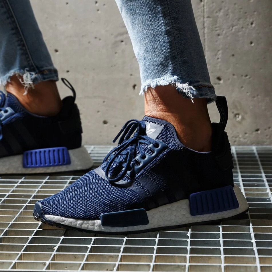 ADIDAS NMD NOMAD BOOST Allegro.pl