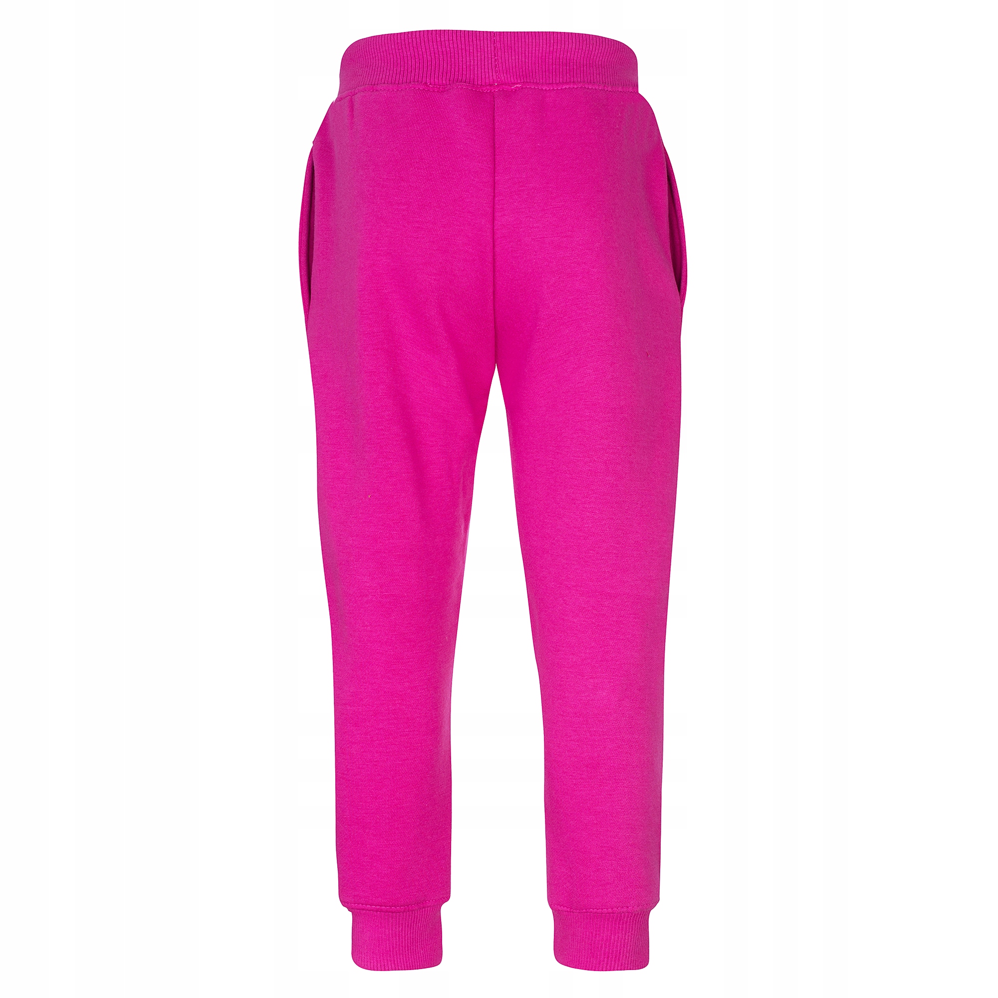 FBK04 + FSK01 r. 98/104 MODNY DZIECIĘCY KOMPLET DRESOWY Płeć unisex