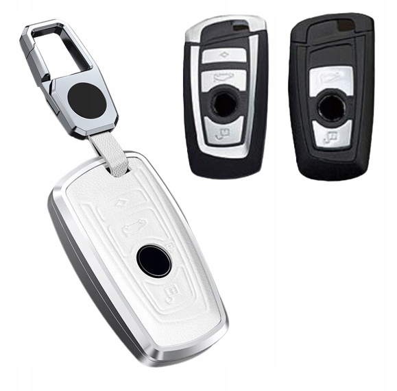 Чехол BMW F10 F01 F23 F25 F30 F45 F86 F23 F07 F11 b
