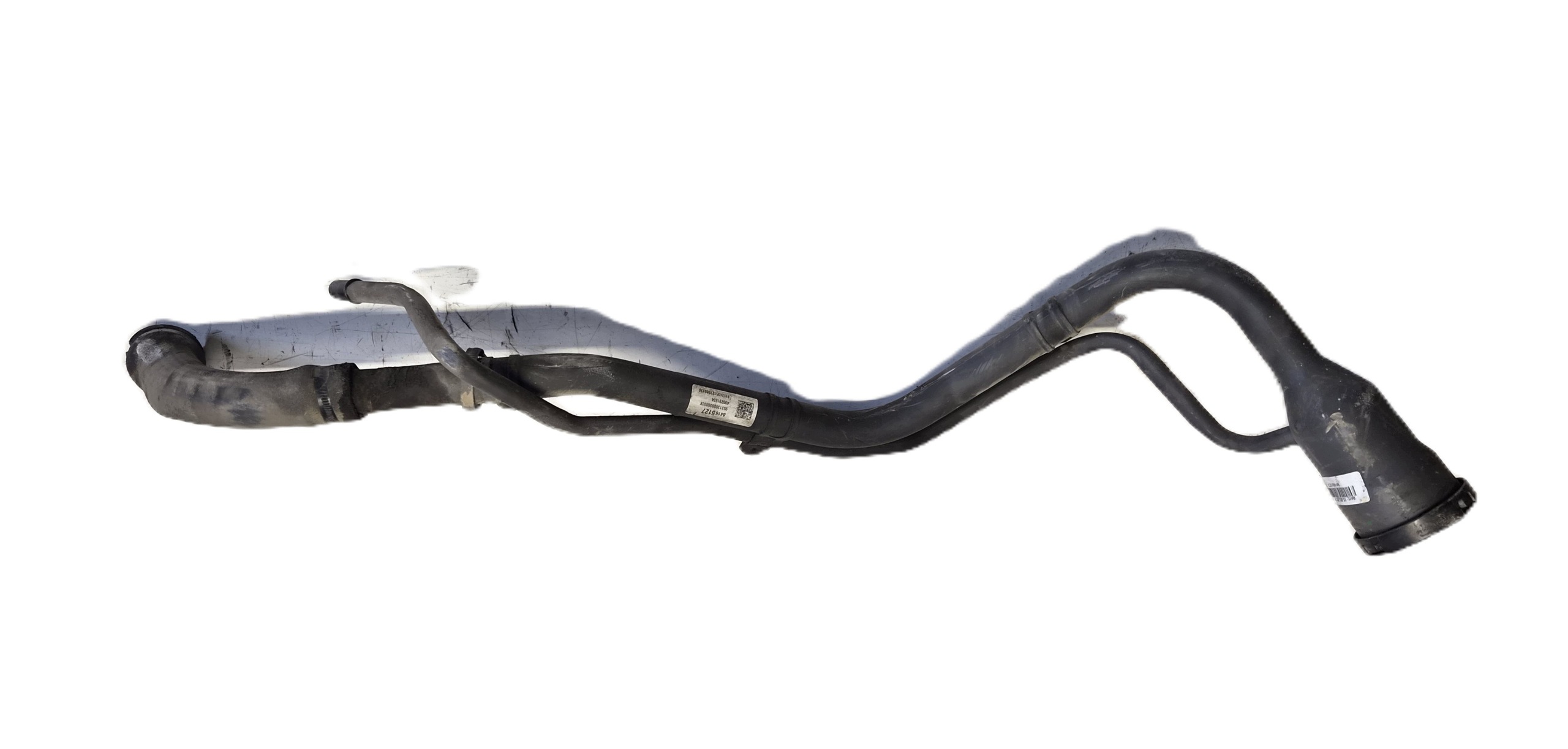 Tankklappe 1.6 CDTI OPEL INSIGNIA B HB 84165127