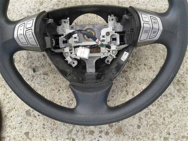 Ab102afa490a8a429a1f6eafbbb8