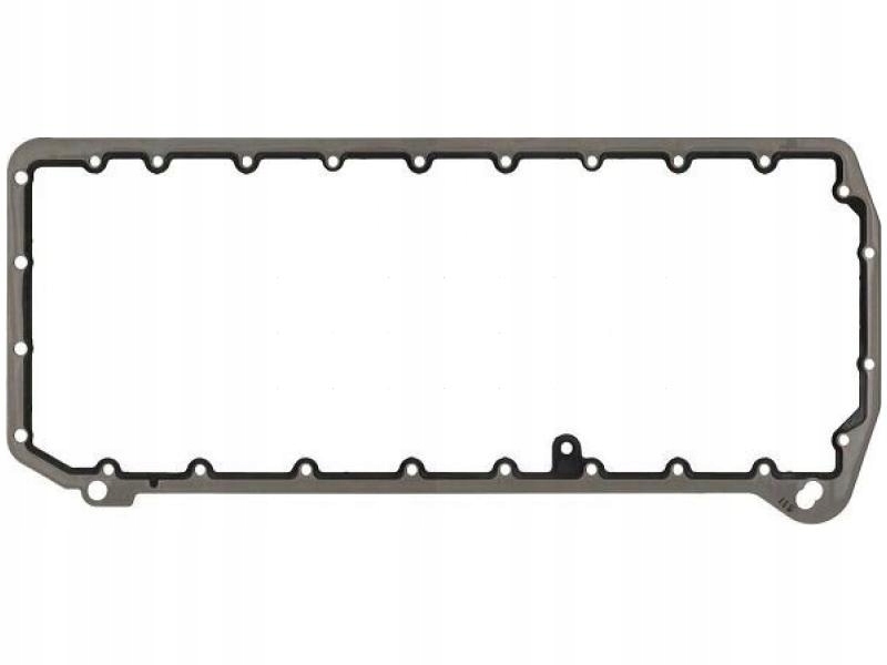 USZCZELKA MISY OLEJU ELRING