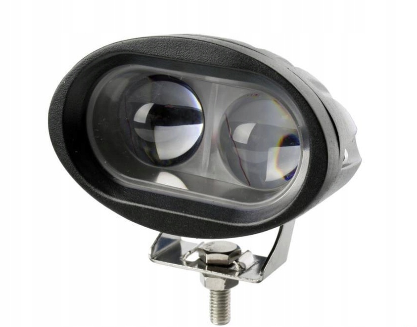 D4c1b9b342f9aee0f4c2d672b920