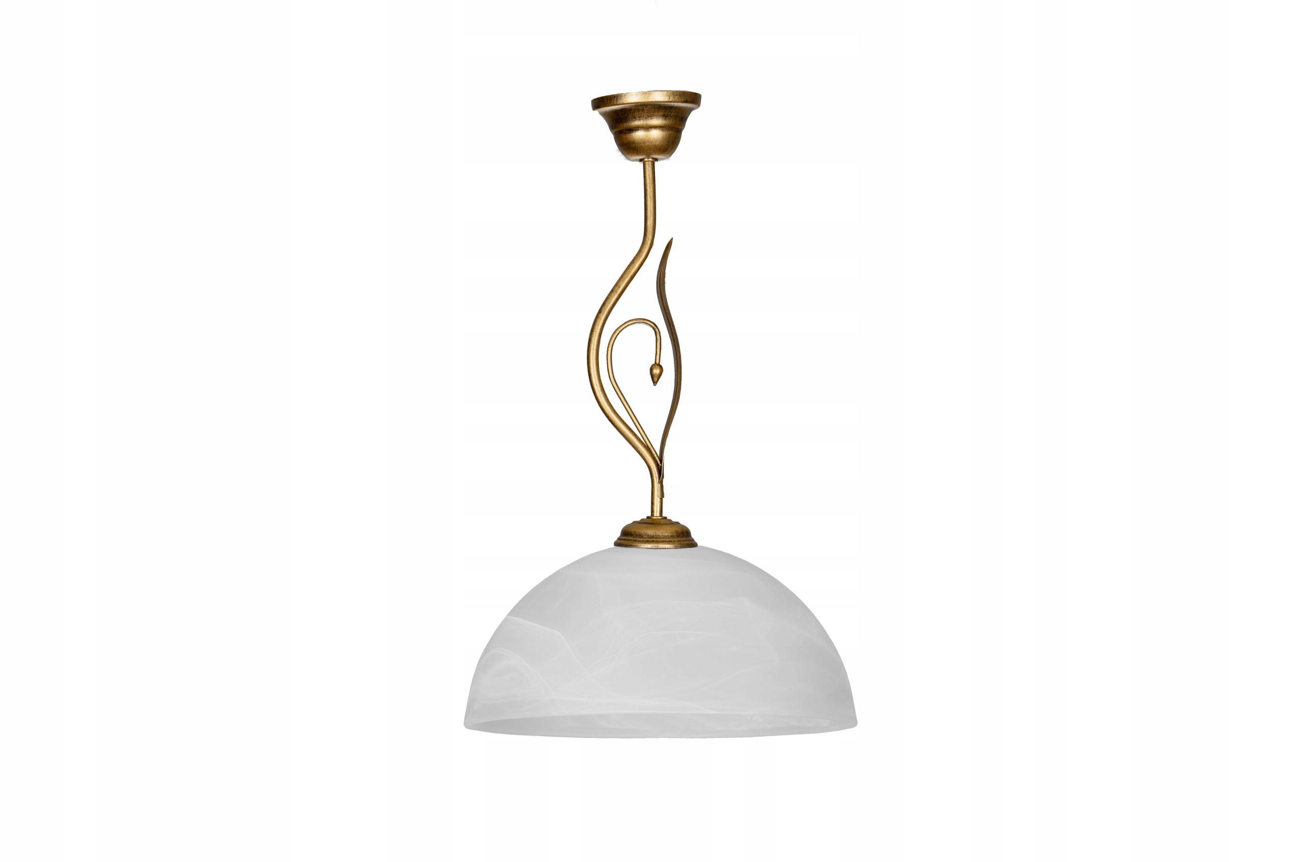 Подвесной светильник ORION и 300